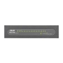 Asustek Fx-d1162 Cpnt