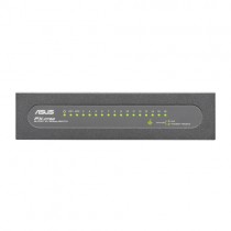 asus-fx-d1162-v3-1.jpg