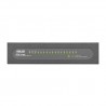 Asustek Fx-d1162 Cpnt