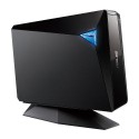 ASUS BW-12D1S-U