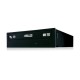 Asustek Drw-24f1st/blk/b Bulk Silent Int