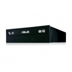 Asustek Drw-24f1st/blk/b Bulk Silent Int