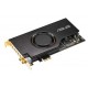 Asustek Xonar D2x Bf3 Edition Ctlr