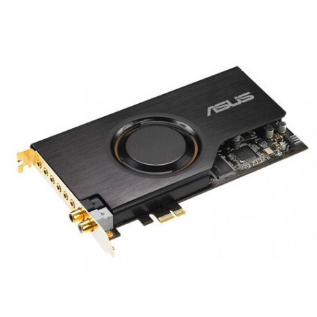 asustek-xonar-d2x-bf3-edition-ctlr-1.jpg