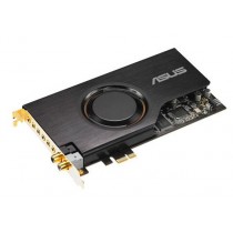 asustek-xonar-d2x-bf3-edition-ctlr-1.jpg