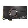 asustek-xonar-d2x-bf3-edition-ctlr-2.jpg