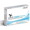 asustek-xonar-d2x-bf3-edition-ctlr-3.jpg