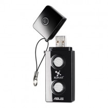 asus-xonar-u3-1.jpg