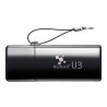asus-xonar-u3-4.jpg