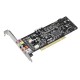 ASUS Xonar DG SI
