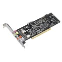 ASUS Xonar DG SI