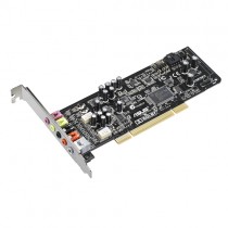 asus-xonar-dg-si-1.jpg