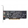 asus-xonar-dg-si-2.jpg