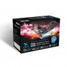 asus-xonar-dg-si-3.jpg