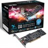 asus-xonar-dg-si-4.jpg