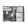 fts-primergy-tx2540-m1-e5-2407-v2-syst-7.jpg