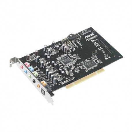 asus-xonar-d-kara-1.jpg