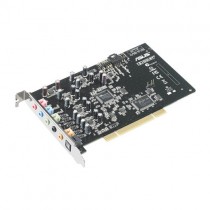 asus-xonar-d-kara-1.jpg