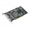 asus-xonar-d-kara-1.jpg