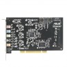 asus-xonar-d-kara-2.jpg