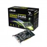 asus-xonar-d-kara-3.jpg
