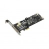 asustek-xonar-dx-xd-pcie-low-profile-ctlr-1.jpg
