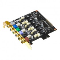 asus-xonar-h6-1.jpg