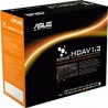 asustek-xonar-h6-ctlr-2.jpg