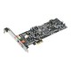 ASUS XONAR/DGX