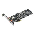 ASUS XONAR/DGX