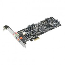 asus-xonar-dgx-1.jpg