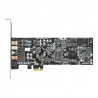 asus-xonar-dgx-2.jpg