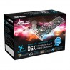 asus-xonar-dgx-3.jpg