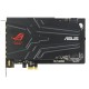 ASUS ROG Xonar Phoebus