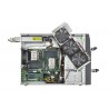 fts-primergy-tx2540-m1-e5-2407-v2-syst-8.jpg