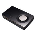 Asustek Xonar U7 Ctlr