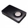 asus-xonar-u7-1.jpg