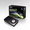 asustek-xonar-u7-ctlr-2.jpg