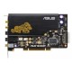 ASUS Xonar Essence STX