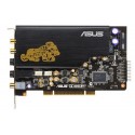 Asustek Xonar Essence St Ctlr