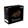 asustek-xonar-essence-st-ctlr-2.jpg