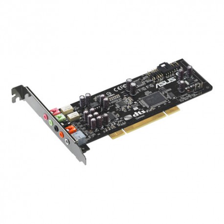 asustek-xonar-ds-pci-card-ctlr-1.jpg
