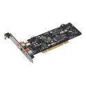 Asustek Xonar Ds Pci Card Ctlr
