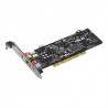 asustek-xonar-ds-pci-card-ctlr-1.jpg