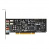 asustek-xonar-ds-pci-card-ctlr-2.jpg