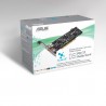 asustek-xonar-ds-pci-card-ctlr-3.jpg