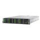 Fts Py Rx2520 M1 Xeon E5-2407v2 Syst