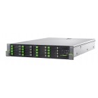 Fts Py Rx2520 M1 Xeon E5-2407v2 Syst