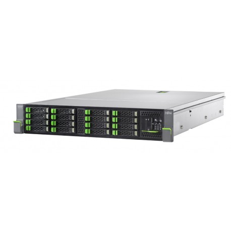 fts-py-rx2520-m1-xeon-e5-2407v2-syst-1.jpg