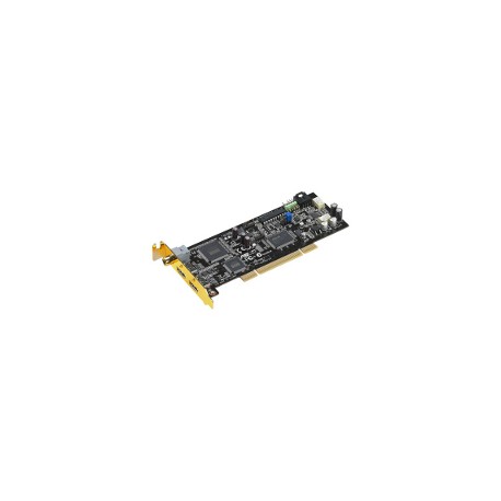 asustek-xonar-hdav1-3-slim-ctlr-1.jpg